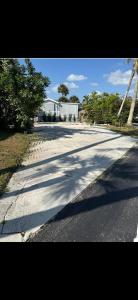 871 Osprey Lane, Hutchinson Island, Florida 34949