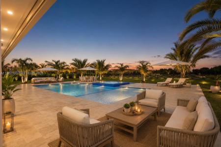 20407 SW 226th St, Homestead, Florida 33170