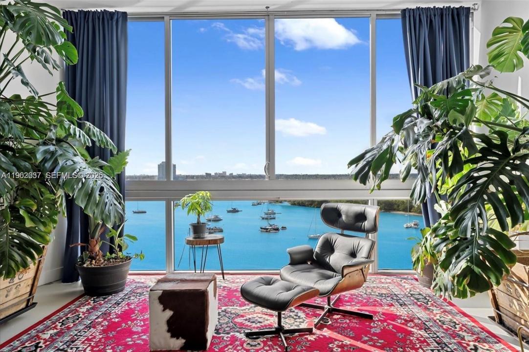 7934 West Dr 901, North Bay Village, 플로리다 33141, 미국