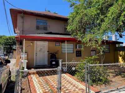 Miami, Florida 33130, USA