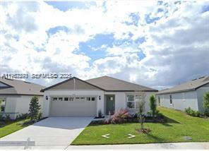 430 Pine Tree Blvd, Other City - In The State Of Florida, Florida 33850, USA