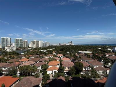 19370 Collins Ave 1022, Sunny Isles Beach, Florida 33160, USA