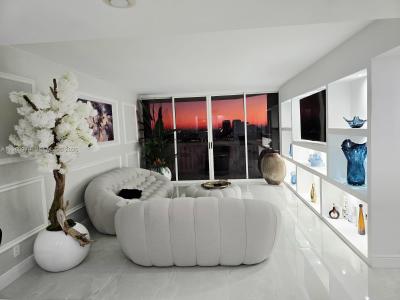 1000 W Island Blvd 2312, Aventura, Florida 33160, USA