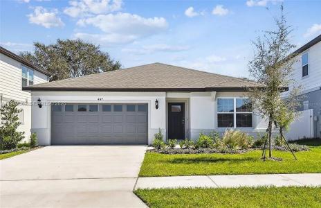 487 Pine Tree Blvd, Other City - In The State Of Florida, Florida 33850, USA