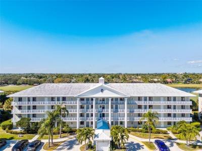 2811 Village Blvd 404, West Palm Beach, Florida 33409, USA