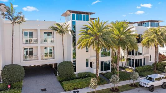 238 Shore Court, Lauderdale-By-The-Sea, Flórida 33308, Estados Unidos