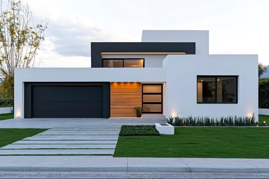 8753 Costado Street, Sebring, フロリダ 33872, アメリカ合衆国