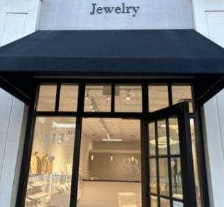 Delray Beach, FL 33444