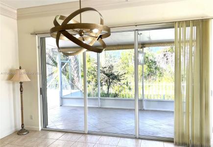 7625 SE Bay Cedar Cir, Hobe Sound, Florida 33455