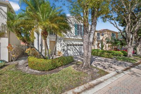 Palm Beach Gardens, Florida 33418, USA