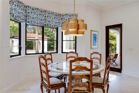 6991 SW 144th St, Palmetto Bay, Florida 33158