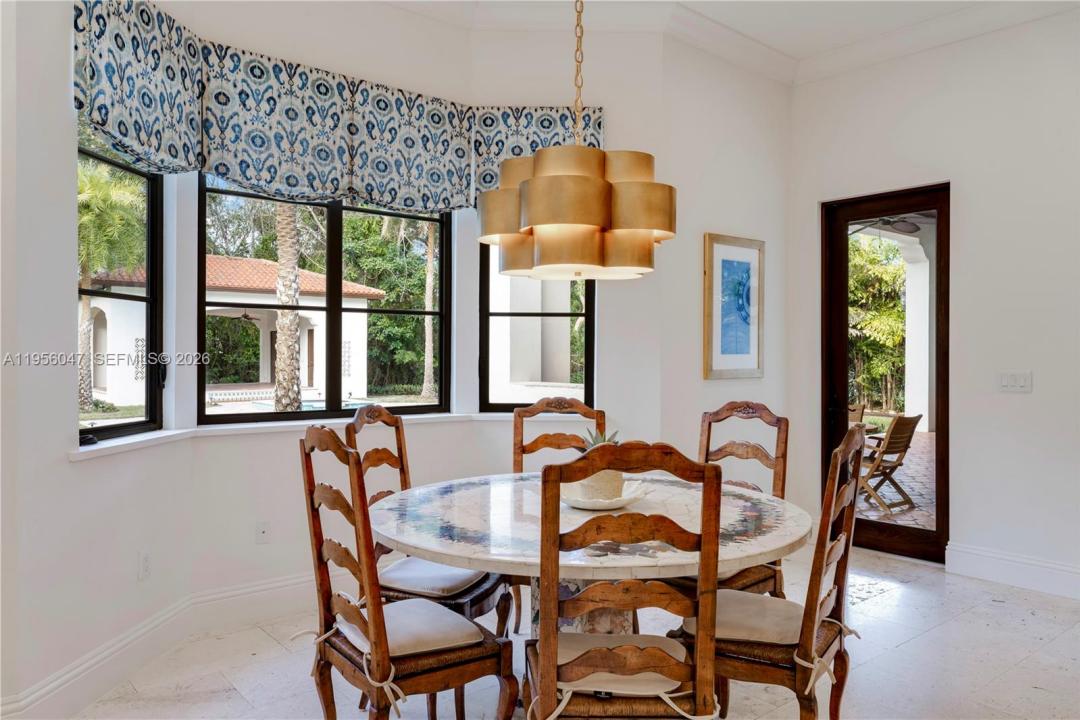 6991 SW 144th St, Palmetto Bay, 佛罗里达州 33158, 美国