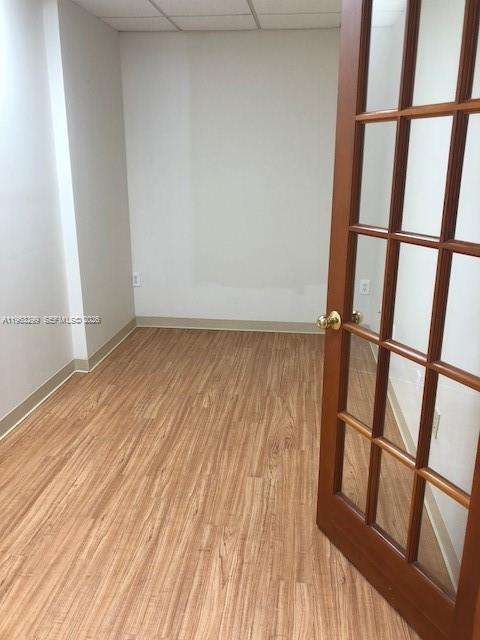 3418 N Ocean Blvd, Fort Lauderdale, Floride 33308, États-Unis