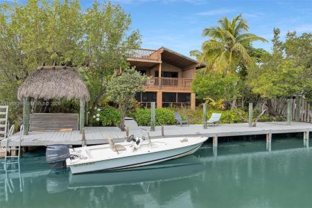 Big Pine, Flórida 33042, Estados Unidos