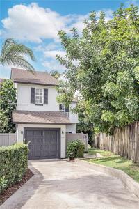 1651 Hawthorne Pl, ويلينغتون, فلوريدا 33414, الولايات المتحدة