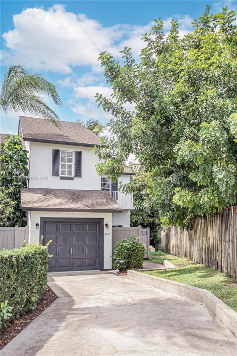 1651 Hawthorne Pl, ويلينغتون, فلوريدا 33414, الولايات المتحدة