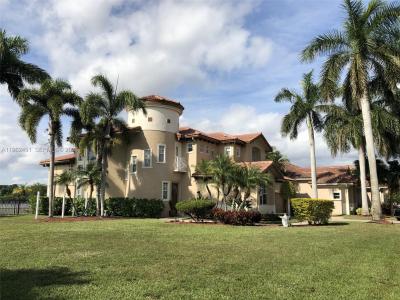 4800 NW 124th Way, Coral Springs, Florida 33076, Estados Unidos