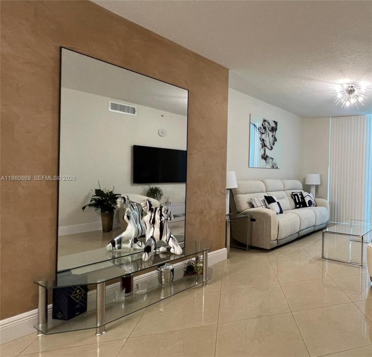 16699 Collins Ave 4204, Sunny Isles Beach, Floride 33160, États-Unis