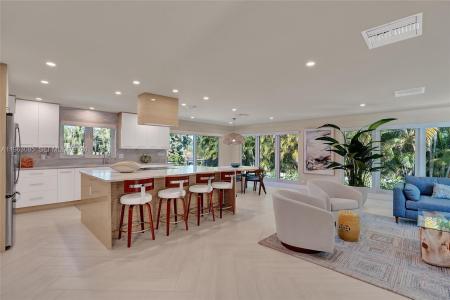 1673 Bel Air Ave, Lauderdale By The Sea, Флорида 33062, Соединенные Штаты