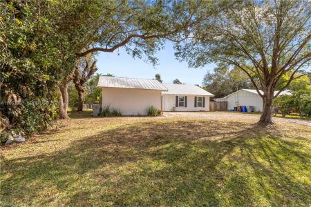 1816 SW 14th Ave SW 0, Vero Beach, Florida 32962