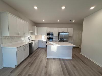 415 Crossings Ave, Saint Cloud, フロリダ 34771, アメリカ合衆国