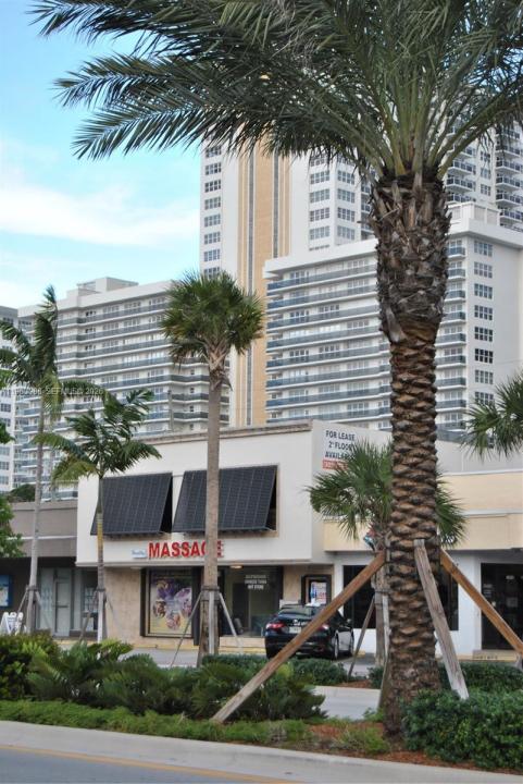 3418 N Ocean Blvd, Fort Lauderdale, Floride 33308, États-Unis