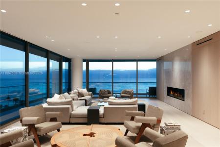 10203 Collins Ave 701, Bal Harbour, Florida 33154, Amerika Birleşik Devletleri