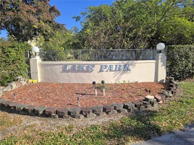 940 NE 199th St 114, Miami, فلوريدا 33179, الولايات المتحدة