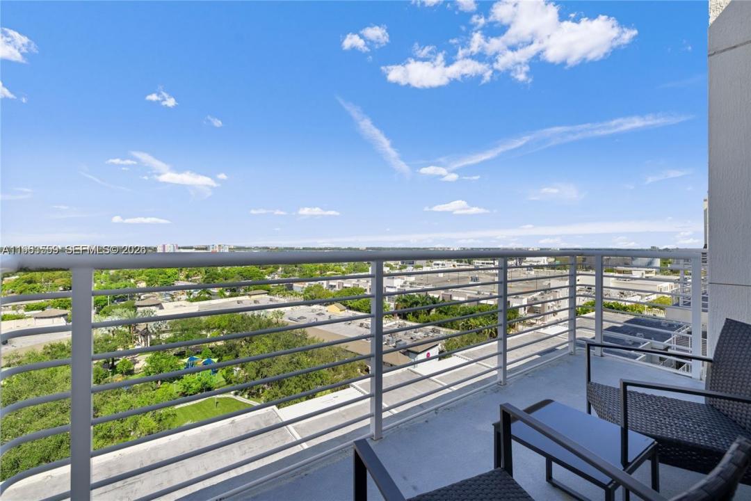 3250 NE 1st Ave 1113, Miami, Florida 33137, Stati Uniti
