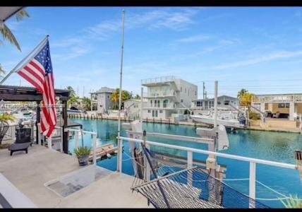 118 Burgundy Dr 0, Tavernier, 플로리다 33070, 미국