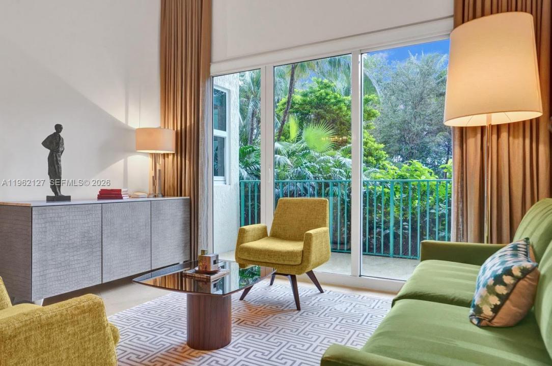 20000 E Country Club Dr 112, Aventura, Floride 33180, États-Unis
