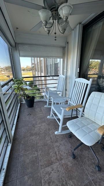 Pembroke Pines, Florida 33026, USA
