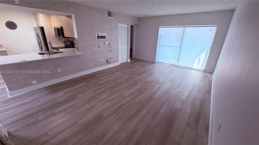 Doral, Florida 33178, USA