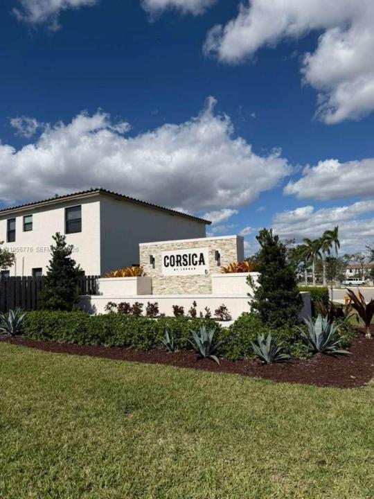 11855 SW 246th Ter, Homestead, Florida 33032, Stati Uniti