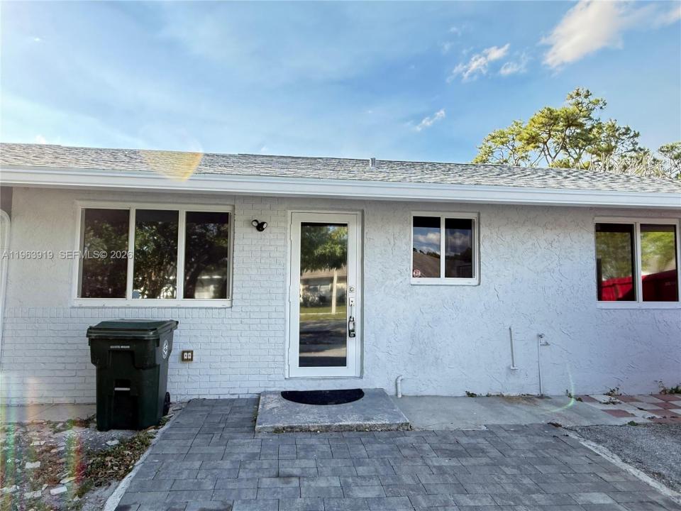 4797 Gladiator Cir, Green Acres, فلوريدا 33463, الولايات المتحدة