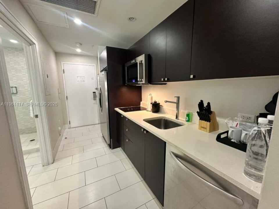 5300 NW 87th Ave 910, Doral, Floride 33178, États-Unis