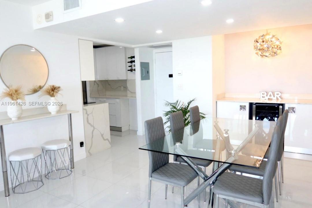 20301 W Country Club Dr 1422, Aventura, Flórida 33180, Estados Unidos