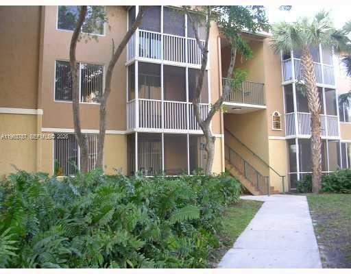 4055 W Mcnab Rd H303, Pompano Beach, Florida 33069, USA