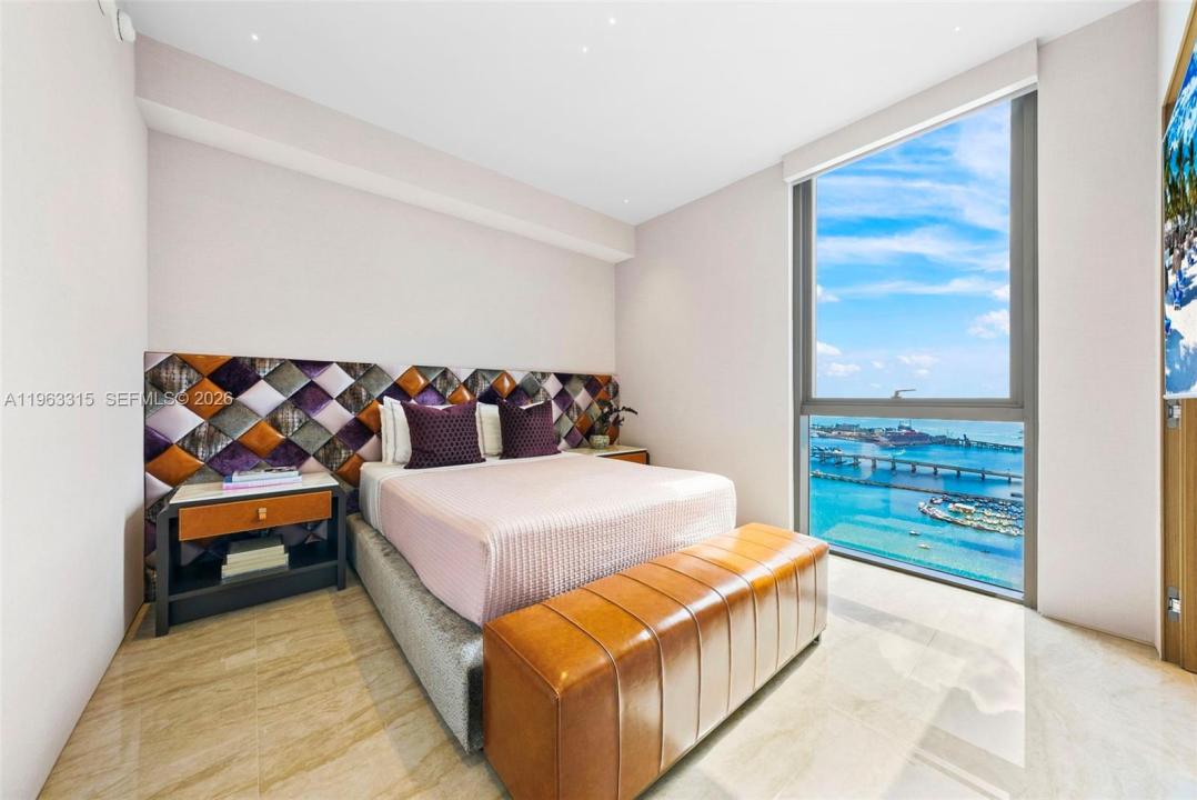 788 NE 23rd St 5501, Miami, Флорида 33137, Соединенные Штаты