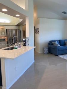 1076 Rotonda Circle, Other City - In The State Of Florida, Florida 33947, USA