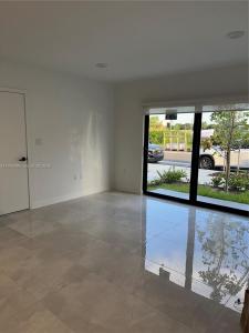 14585 SW 262nd St 1, Homestead, Florida 33032, USA