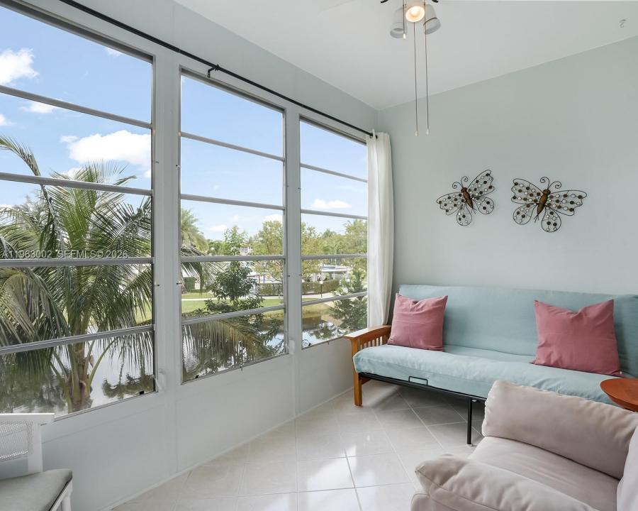 4805 NW 35th St 506, Lauderdale Lakes, Floride 33319, États-Unis