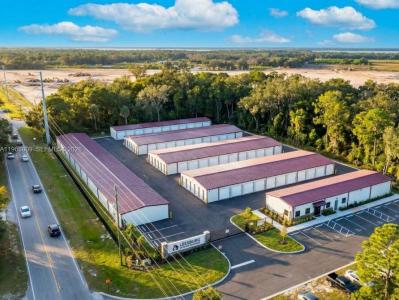 9915 County Rd 44. Leesburg, Other City - In The State Of Florida, Florida 34788, USA