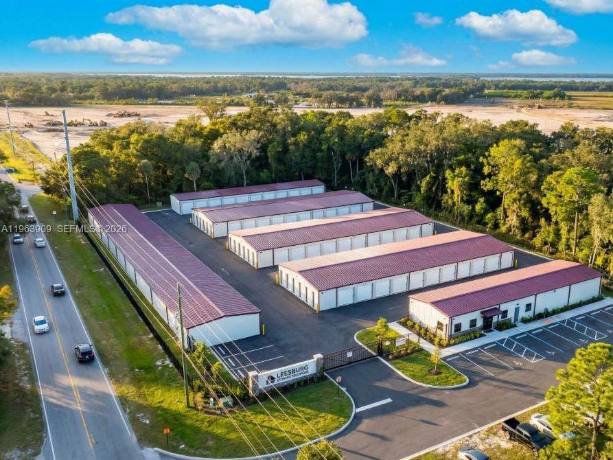 9915 County Rd 44. Leesburg, Florida 34788