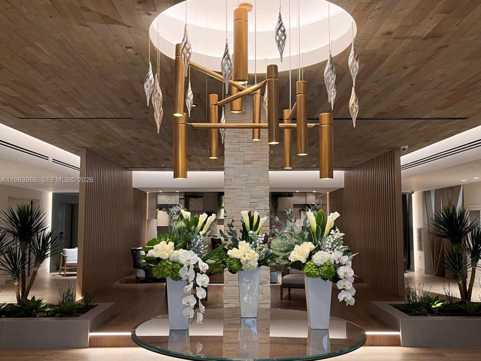 2301 Collins Ave 543, Miami Beach, Floride 33139, États-Unis