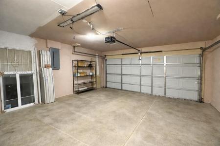 21970 SW 97th Ct, Cutler Bay, 플로리다 33190, 미국