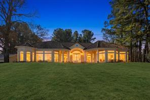 24901 County Road 4117, Frankston, Texas 75763, États-Unis