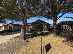 1440 Thibodeaux Drive, Round Rock, テキサス 78664, アメリカ合衆国