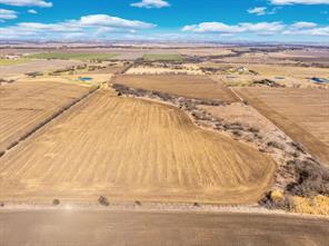 Morgan Road, Itália, Texas 76651, Estados Unidos