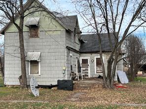 431 Coke, Gorman, テキサス 76454, アメリカ合衆国